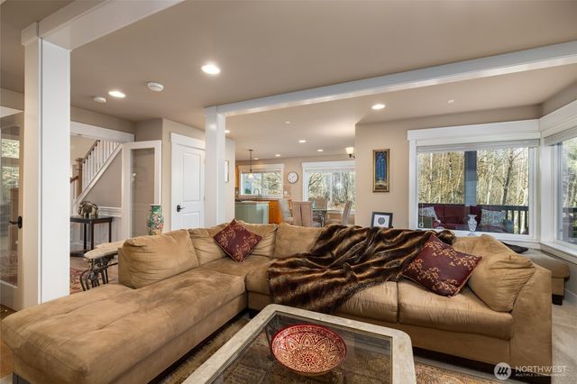 12625 6th Avenue NE, Tulalip, WA 98271