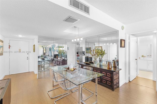 16251 Golf Club Road 311, Weston, FL 33326