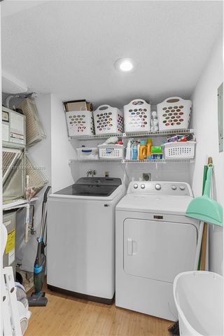 16251 Golf Club Road 311, Weston, FL 33326