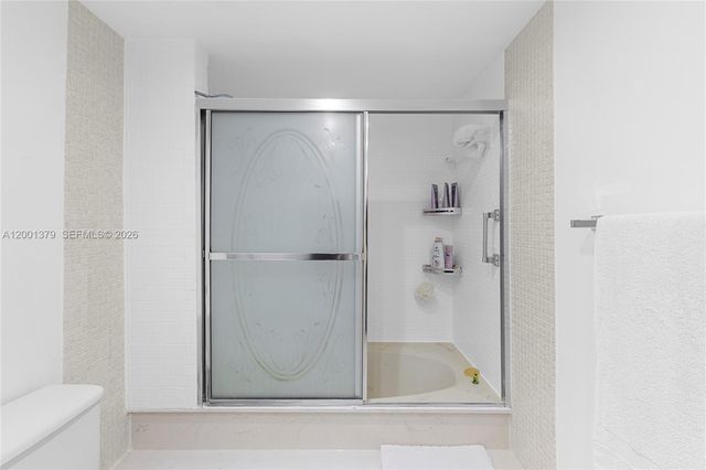 16251 Golf Club Road 311, Weston, FL 33326