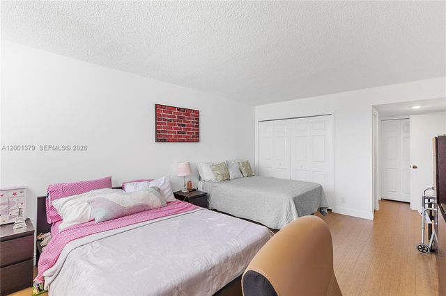 16251 Golf Club Road 311, Weston, FL 33326