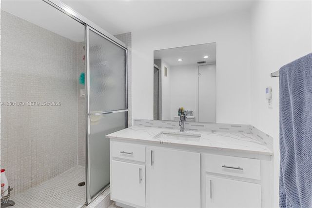 16251 Golf Club Road 311, Weston, FL 33326