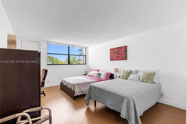16251 Golf Club Road 311, Weston, FL 33326