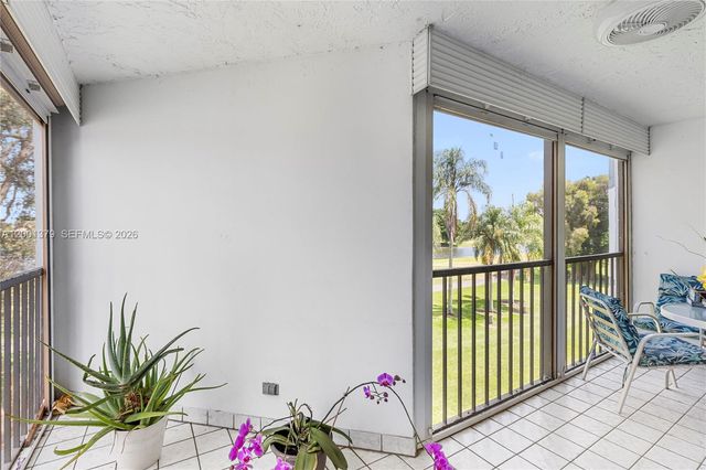 16251 Golf Club Road 311, Weston, FL 33326