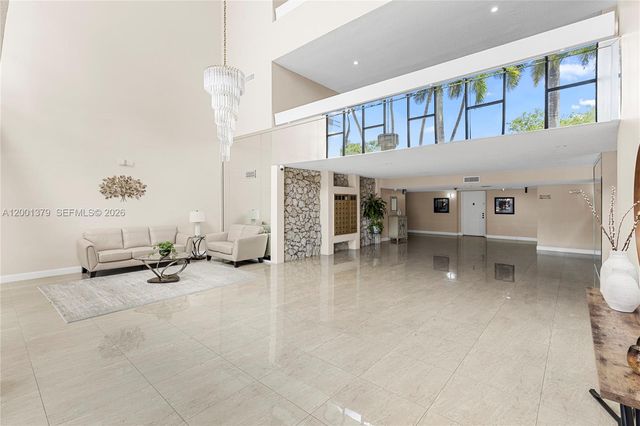 16251 Golf Club Road 311, Weston, FL 33326