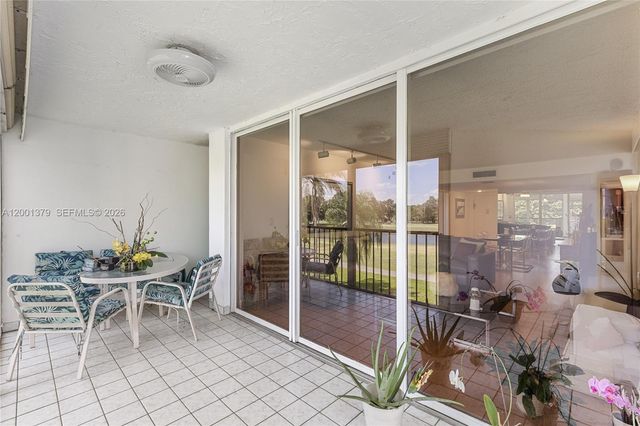 16251 Golf Club Road 311, Weston, FL 33326