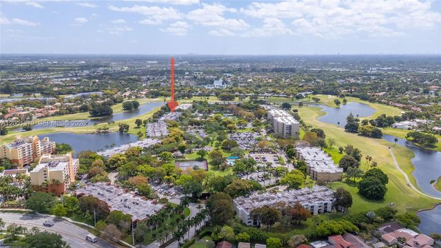 16251 Golf Club Road 311, Weston, FL 33326