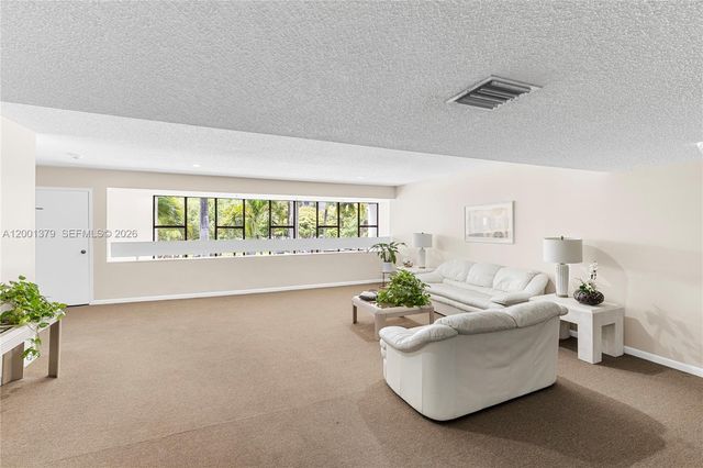 16251 Golf Club Road 311, Weston, FL 33326
