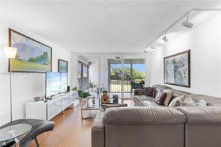 16251 Golf Club Road 311, Weston, FL 33326