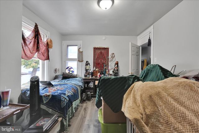 629 E END AVE, Lancaster, PA 17603