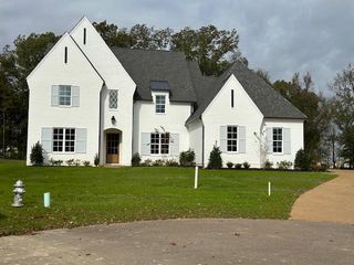 130 CROWN VISTA CV, Piperton, TN 38017