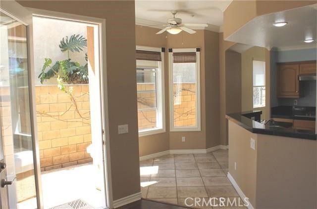 309 Cutter Way, Costa Mesa, CA 92627
