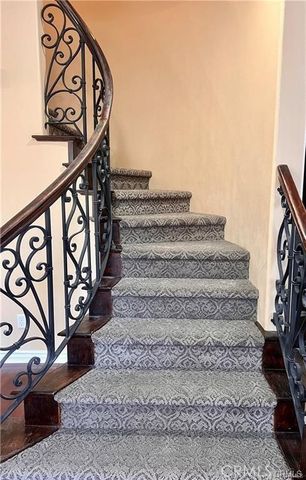 309 Cutter Way, Costa Mesa, CA 92627