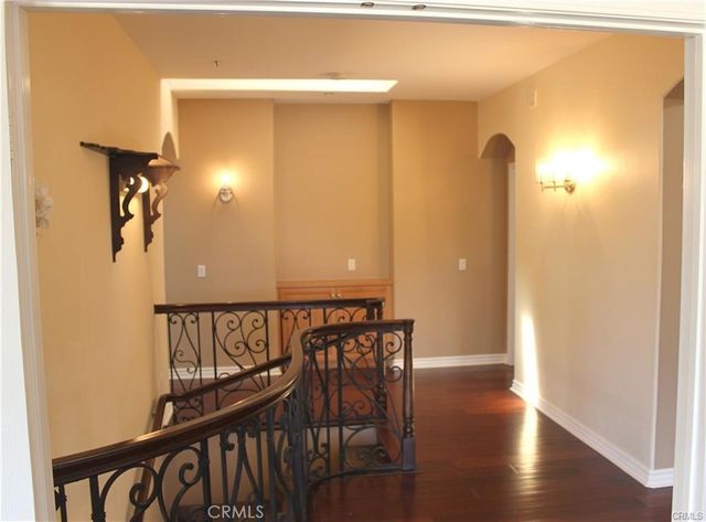 309 Cutter Way, Costa Mesa, CA 92627