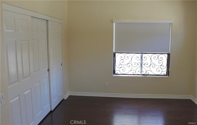 309 Cutter Way, Costa Mesa, CA 92627
