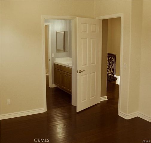 309 Cutter Way, Costa Mesa, CA 92627