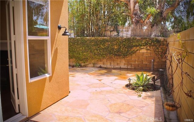 309 Cutter Way, Costa Mesa, CA 92627