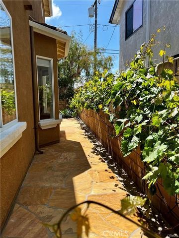 309 Cutter Way, Costa Mesa, CA 92627