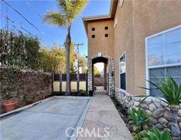 309 Cutter Way, Costa Mesa, CA 92627