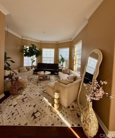 309 Cutter Way, Costa Mesa, CA 92627