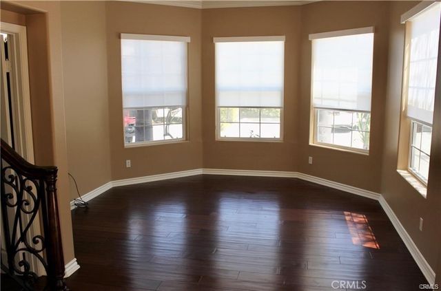 309 Cutter Way, Costa Mesa, CA 92627