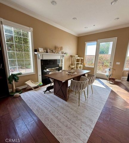 309 Cutter Way, Costa Mesa, CA 92627