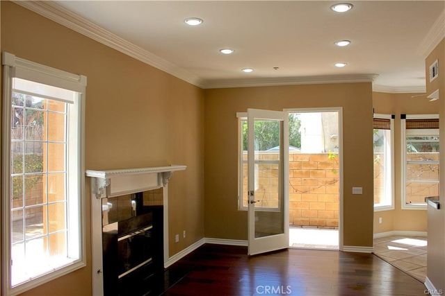 309 Cutter Way, Costa Mesa, CA 92627