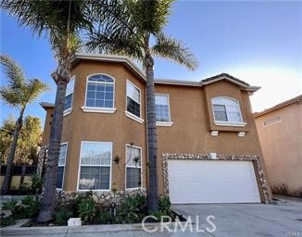 309 Cutter Way, Costa Mesa, CA 92627