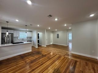 34-36 Abbotsfield St 1, Boston, MA 02121