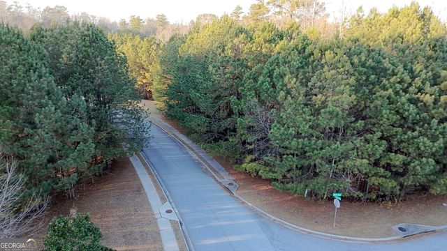 5185 Marie Trace, Atlanta, GA 30349