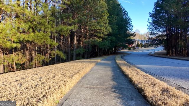 5185 Marie Trace, Atlanta, GA 30349