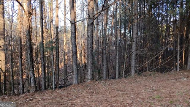 5185 Marie Trace, Atlanta, GA 30349