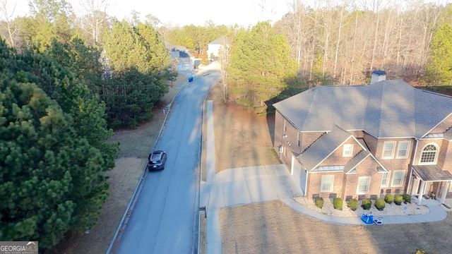 5185 Marie Trace, Atlanta, GA 30349