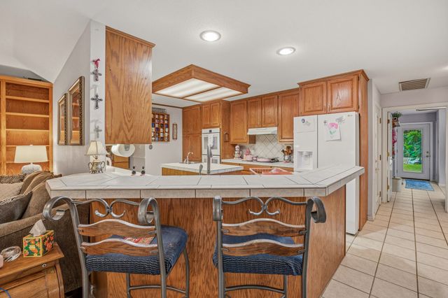 3741 County Road 2160, Iredell, TX 76649