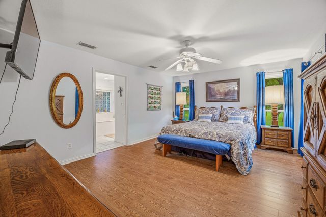 3741 County Road 2160, Iredell, TX 76649