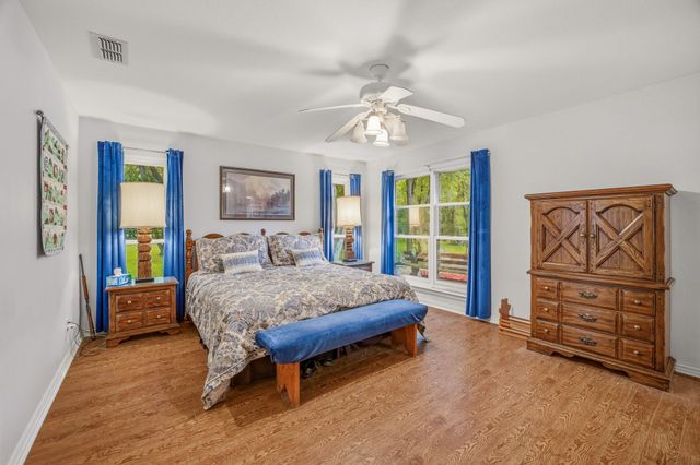3741 County Road 2160, Iredell, TX 76649
