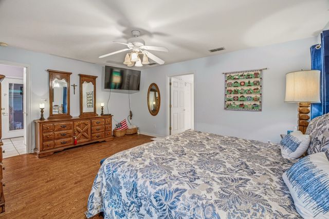 3741 County Road 2160, Iredell, TX 76649