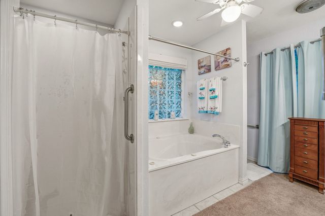 3741 County Road 2160, Iredell, TX 76649