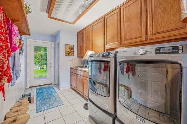 3741 County Road 2160, Iredell, TX 76649