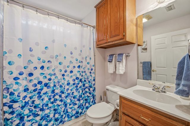 3741 County Road 2160, Iredell, TX 76649