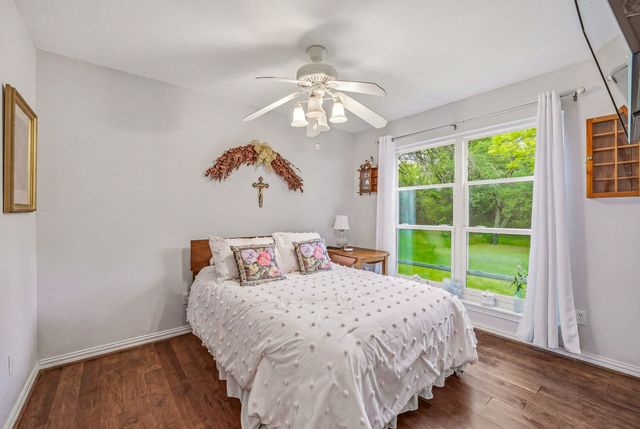 3741 County Road 2160, Iredell, TX 76649