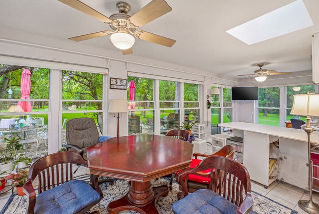 3741 County Road 2160, Iredell, TX 76649