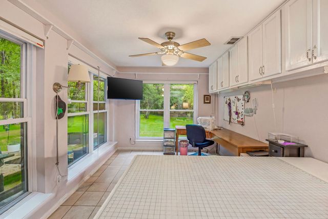 3741 County Road 2160, Iredell, TX 76649