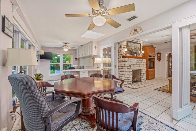 3741 County Road 2160, Iredell, TX 76649