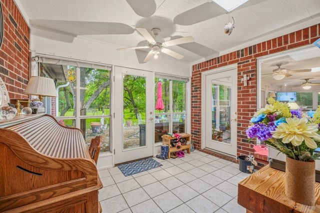 3741 County Road 2160, Iredell, TX 76649
