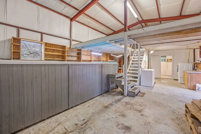 3741 County Road 2160, Iredell, TX 76649