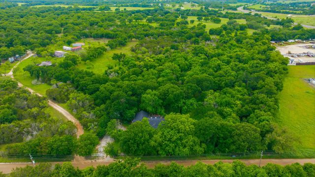 3741 County Road 2160, Iredell, TX 76649