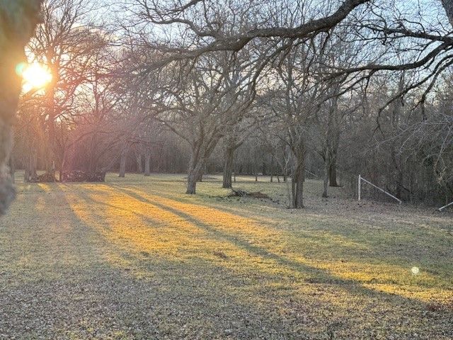 3741 County Road 2160, Iredell, TX 76649