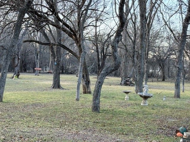 3741 County Road 2160, Iredell, TX 76649