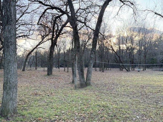 3741 County Road 2160, Iredell, TX 76649